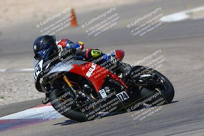 media/Apr-13-2025-CRA (Sun) [[f8b3e608b9]]/Race 11/